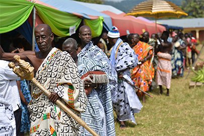 cross-cultural-awareness