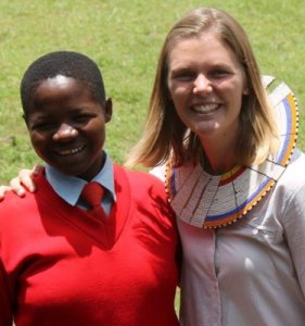 lisa-heinert-e1419966795893