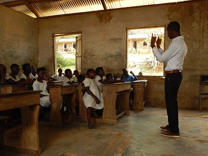 gyan-teach