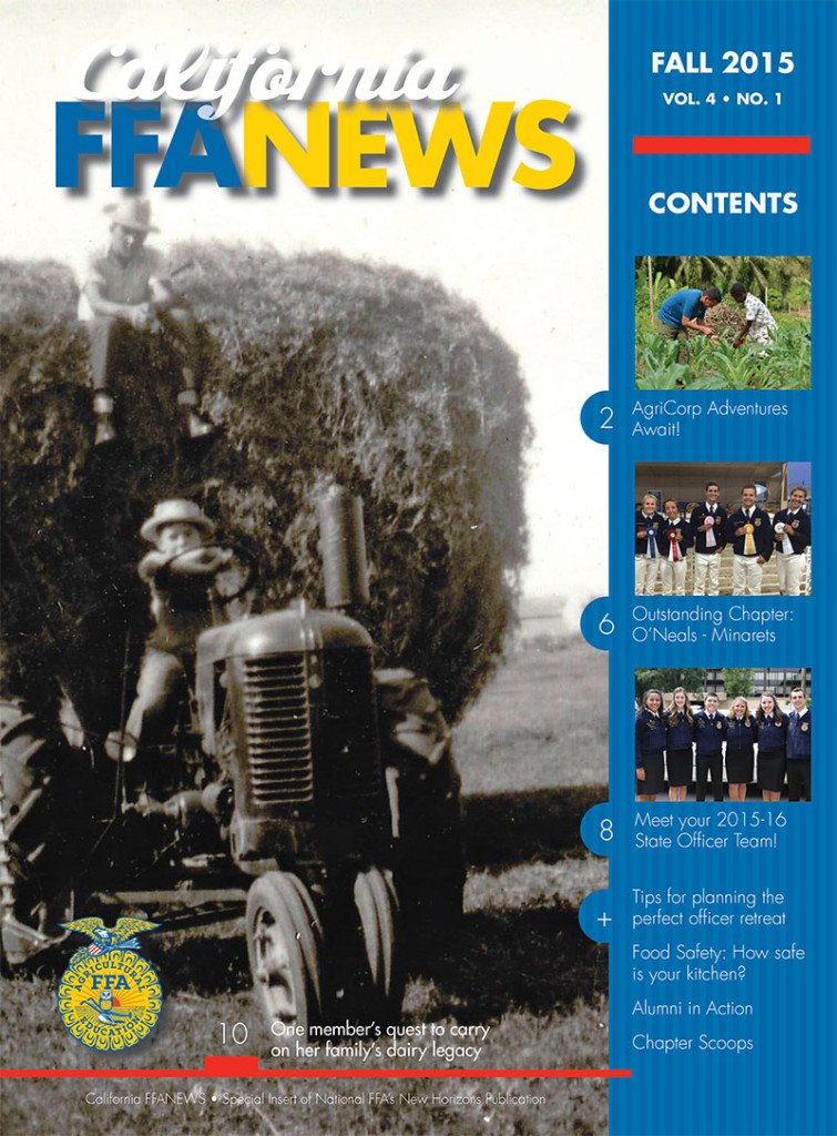 Click Here to View Full Newsletter