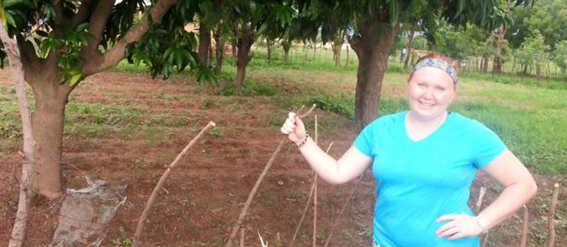 Finding the Common Ground