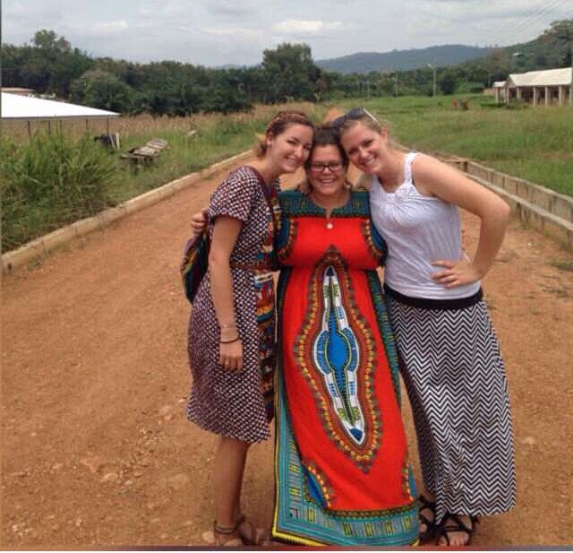 Living the Luxurious Life