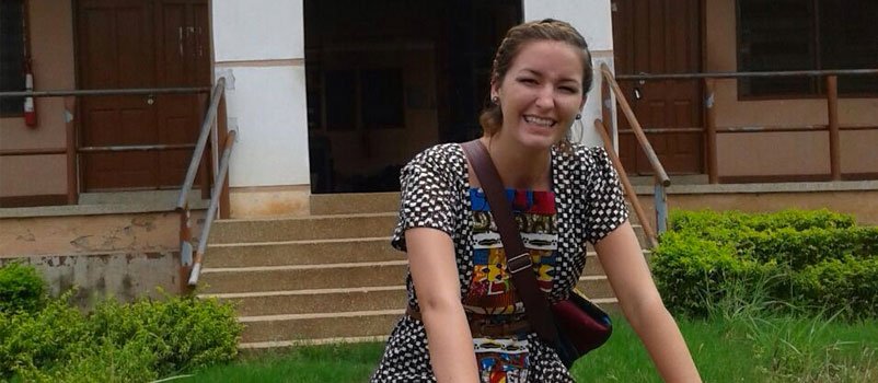 Living the Luxurious Life