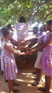 11222402_10153716378273894_1206051874590035345_n