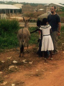 11707991_10153625795135350_9036158380311365315_o