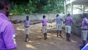 12063779_10153716388578894_7254518743758099502_n