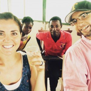 12243564_10153722237270350_3396406956574249984_n