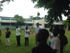 11947628_1099810526713358_3382240205948141276_n