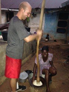 12087981_885888768133658_8449987254035350709_n