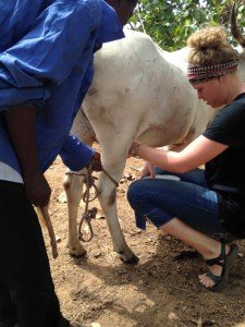 12191450_10153747462991170_1520229313704534252_n