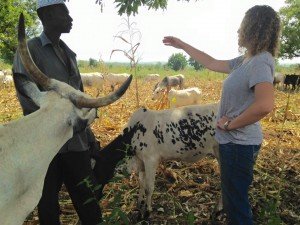 12208295_10153747459336170_2837369211965945172_n