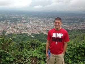 1456646_1099810023380075_7001180586883295397_n