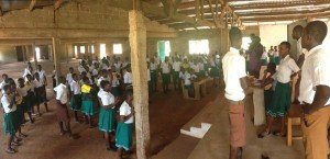 906102_1130505783643832_3680994386584030550_o