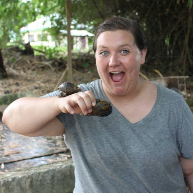 11999043_10153104750331319_5823720762130502022_n