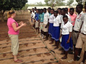 12798871_1003770796382077_1551624182456006988_n