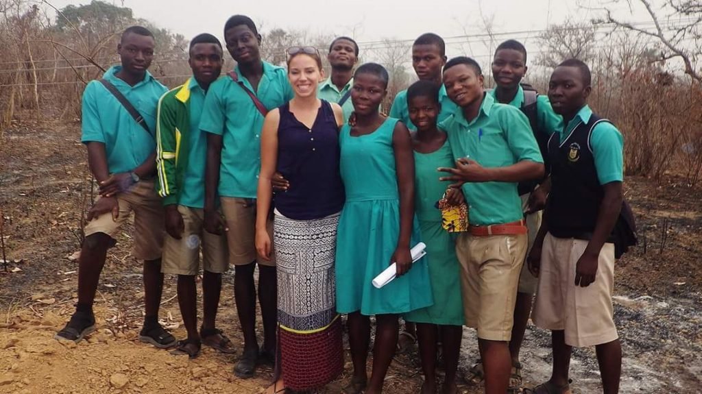 ATT_1462192257619_11334