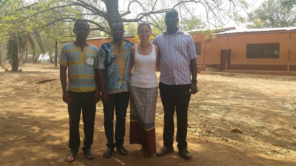 ATT_1462192770379_8851