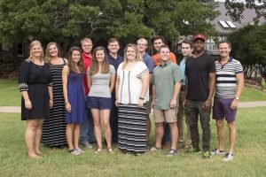 13653256_1111443805614775_484366323982474705_o2