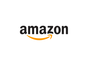 amazon-logo