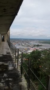 ducor4