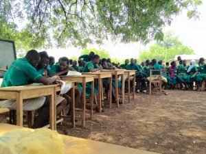 12994453_10154120585086170_2290508266836579203_n