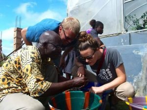 14716183_10210935236520553_1932568250404631836_n1