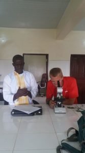 14883681_10210977564178718_8027889176362671665_o