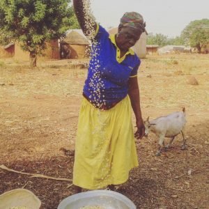 16641062_10210824196775481_6036960428821261989_n