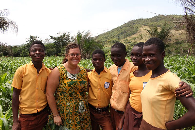 15792588555_7d171fa127_h