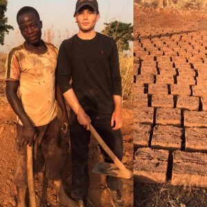 15036253_10210030392170862_4775722275906164110_n