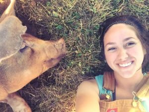 17991417_1363741737051646_8744138117685454333_o