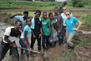 34483316414_87b2023351_z