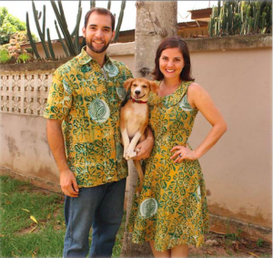 screen-shot-2017-07-17-at-9-00-15-am