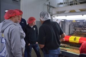 allison_touring-almond-processing-facility