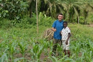 committeed-to-food-security