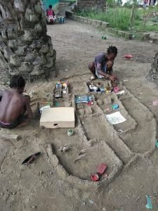 26914008_10209169971360952_1510875596_n