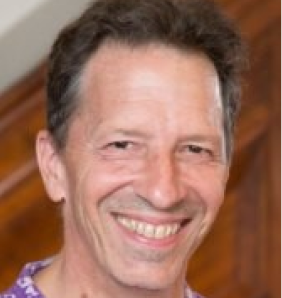 Chris – Ronny Jo Hennis 1